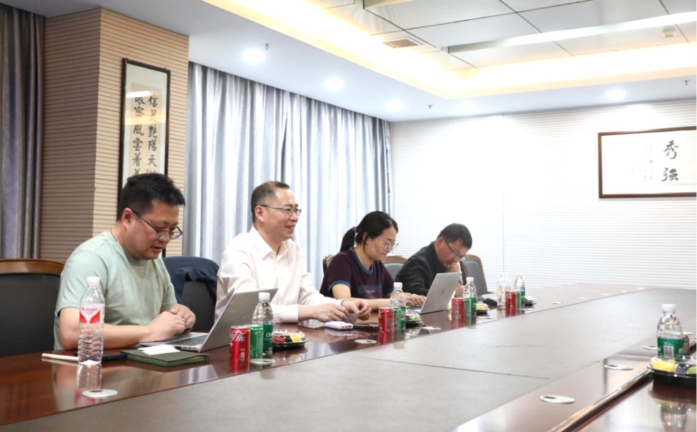 微信图片_20250509095958