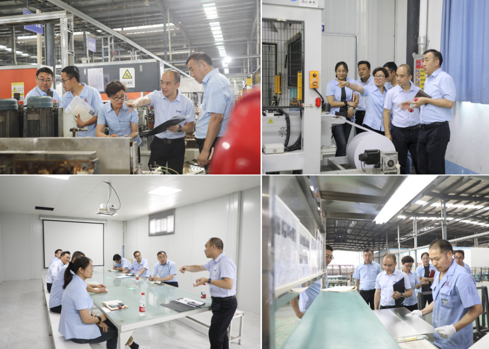 微信图片_20250623153154